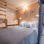 Loft Di Design Centro Milano