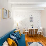Loft Di Design Centro Milano