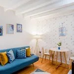 Loft Di Design Centro Milano